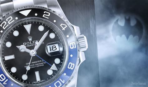 rolex 116710 insert|batman rolex 116710 review.